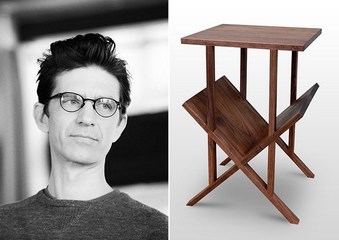 7 rising talents of Maison & Objet America