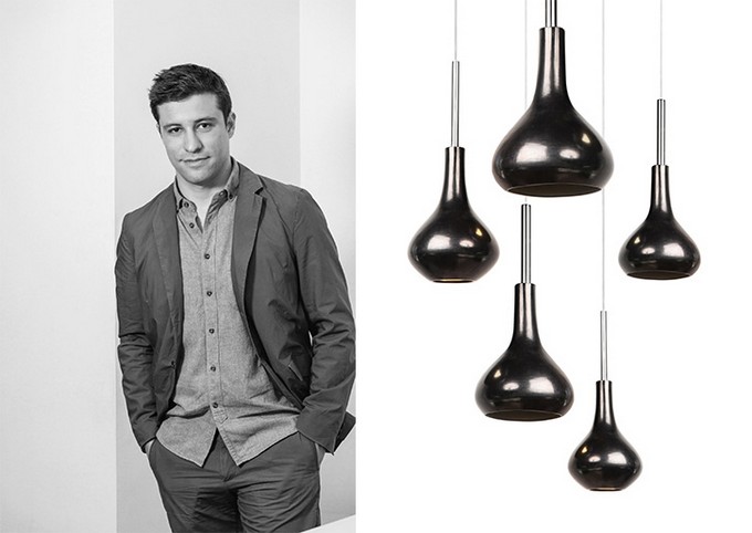 7 rising talents of Maison & Objet America