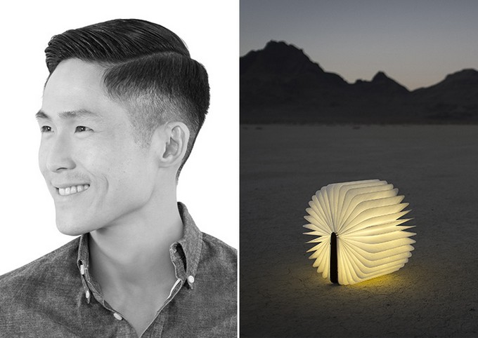 7 rising talents of Maison & Objet America