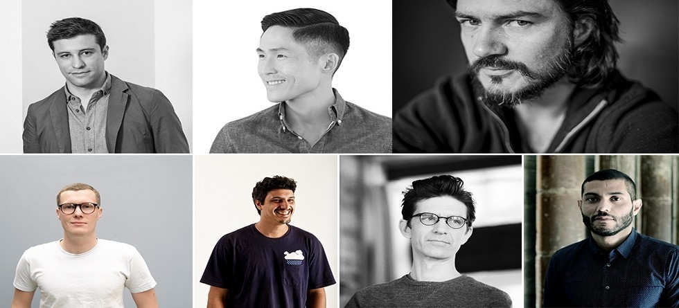 5525304df3cdbrising_talent_980