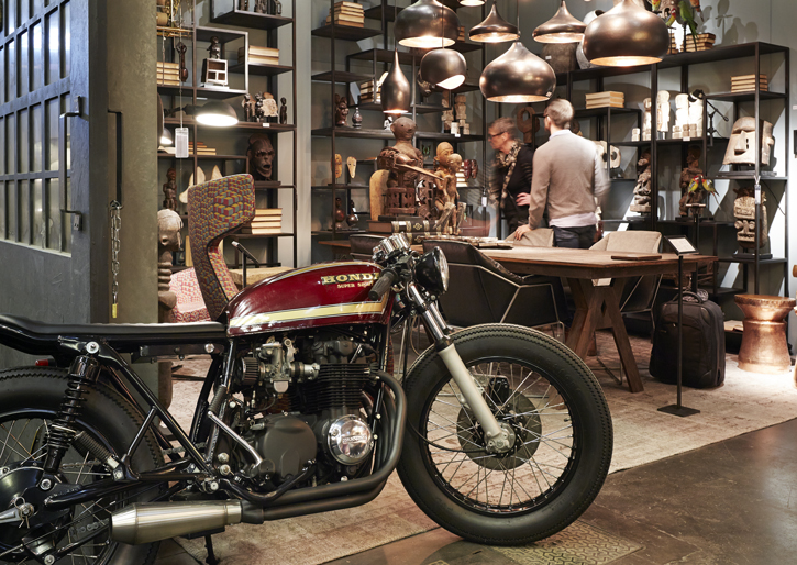 5594fb78e528fJ15_HALL1_Vernissen_FA_06