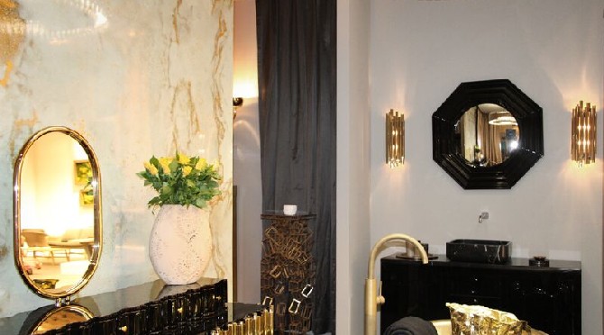 5LsArPxv_DLxgQWfXNHr6XVahNdnSEKooRabduZBOmQ,t0gZxnWMl6OviFsRWIx6cZxObzVGnc914AFghPvx1l4,eSZbQfHVLSHmhVlezyLsCQCPHIdKDeeWKKJLEF_tsVU