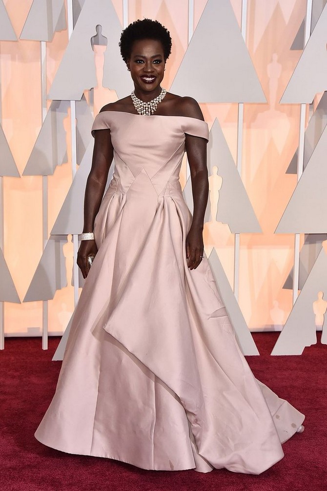 5a56aa33ba7375945cd983c228d8b154