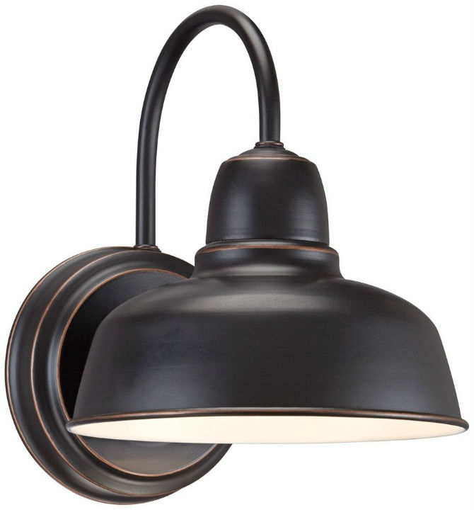 top lighting fixtures