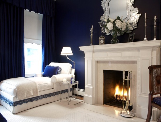 10 Top Bedroom Lighting Ideas