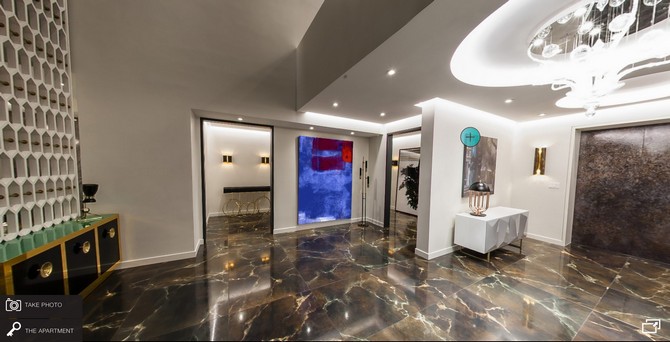 6abc785aa2e8ebd14a5179dbeb50b7ca