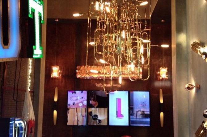 6cc812a915db252360c6b42bccb20fa4