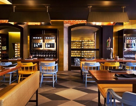 design hotel
