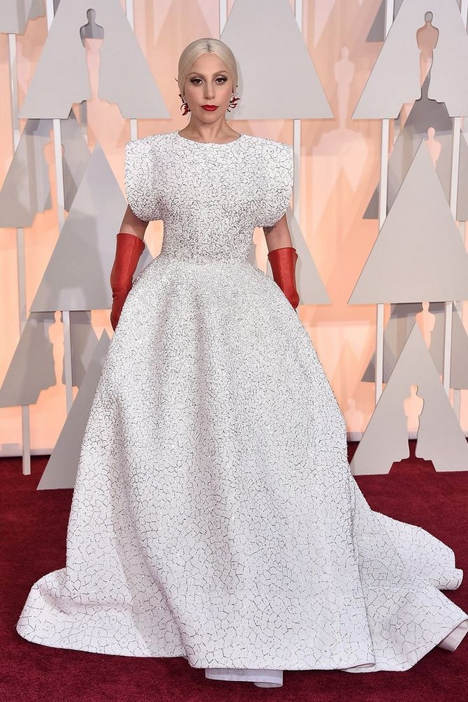 71bf78c23dd0f8fd97337a481297ad21