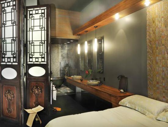 10 Top Bedroom Lighting Ideas