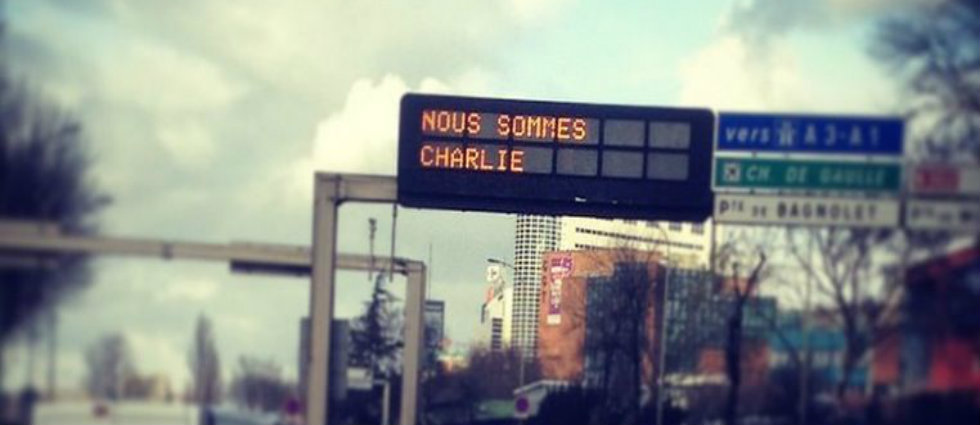 762x685xcharliehighway