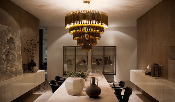 77e211b3ae681e693d760cb2fd2770b6-cópia