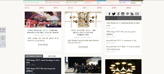 7a839be49117a99b01e8996a2644cbd0