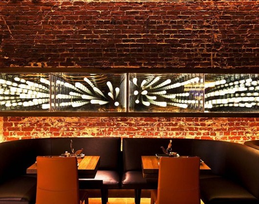 design hotel
