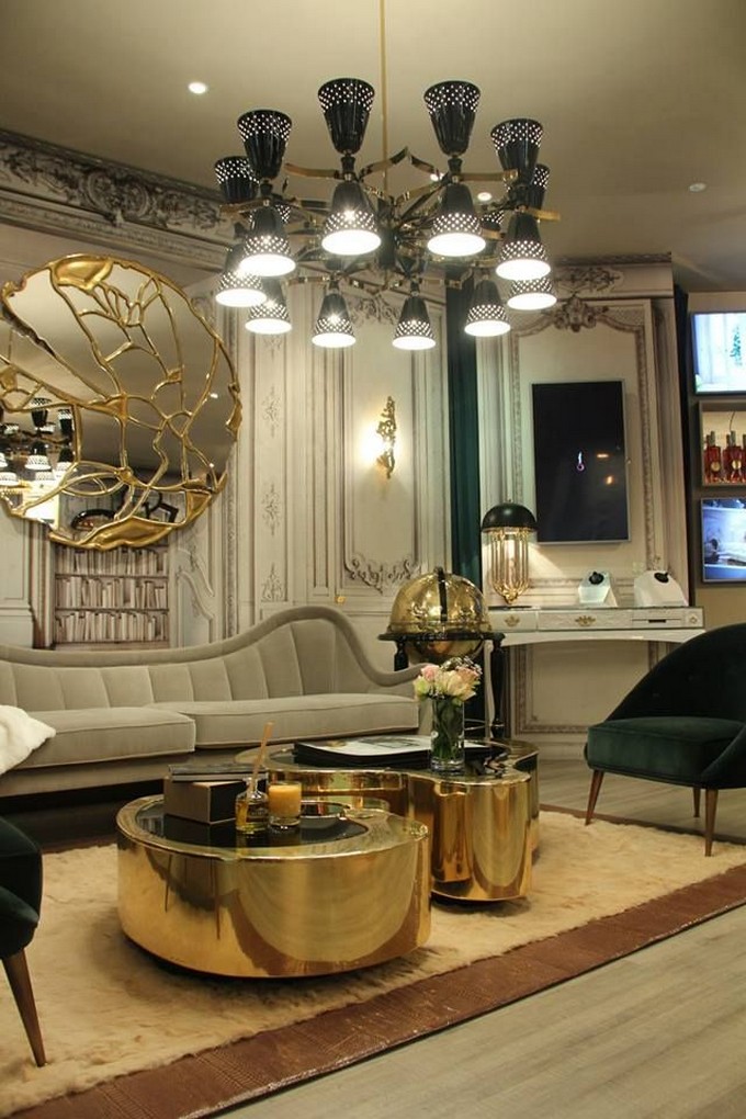 85b8034779618d41afe2e47747744db3