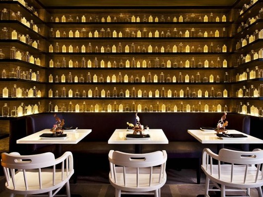 design hotel