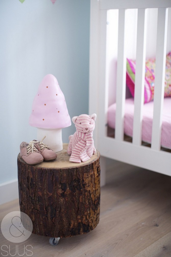 The Perfect Bedside Lamps for Kids Room The Perfect Bedside Lamps for Kids Room