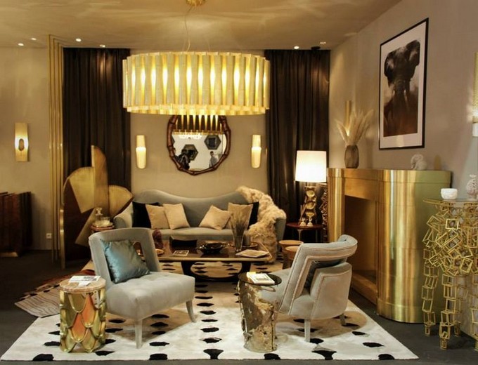 9a434baa42091f27c69c52ce2b06e66f