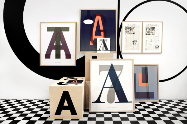 Maison Objet 2016: Top 10 Exhibitors to see