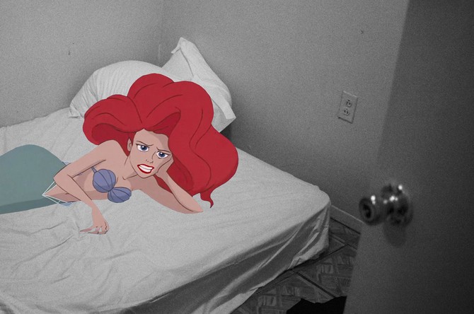 ARIEL_WHEREHAVEYOUBEEN_cropped_1024x1024