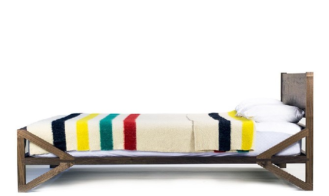 Ad home show preview 2015 bed