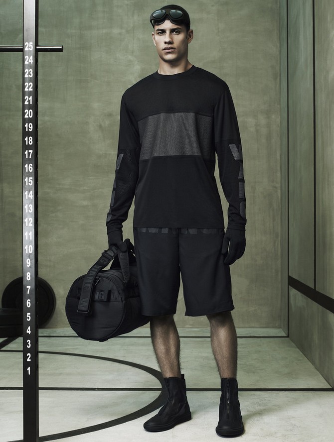 Alexander-Wang-x-HM