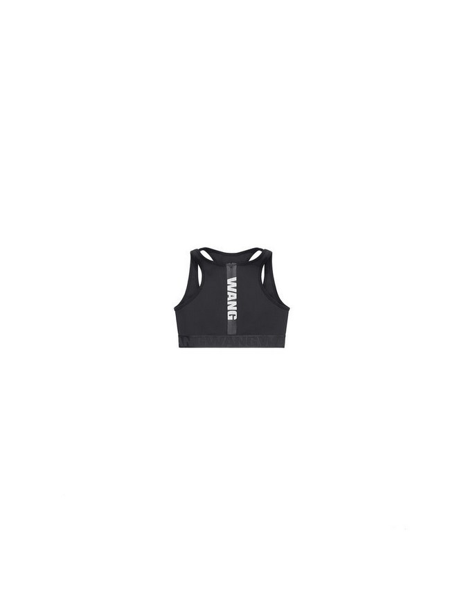 Alexander-Wang-x-HM