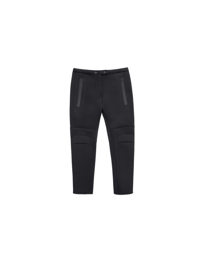 Alexander-Wang-x-HM