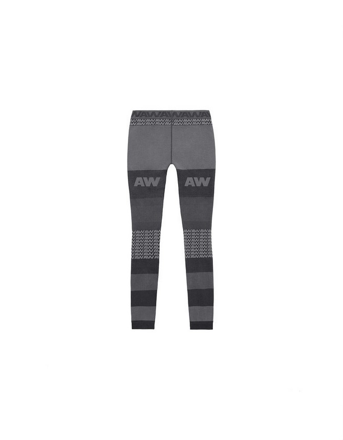 Alexander-Wang-x-HM