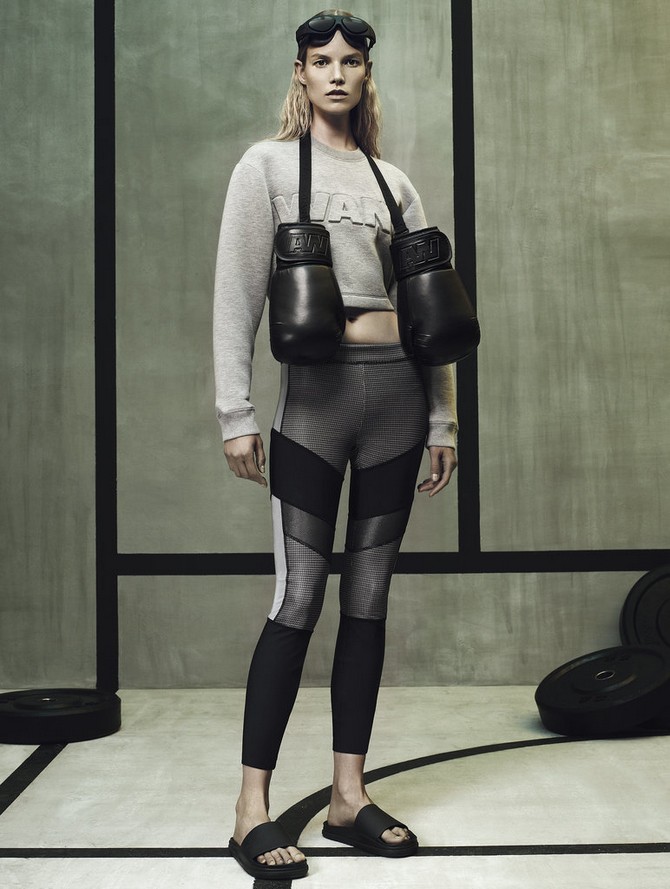 Alexander-Wang-x-HM
