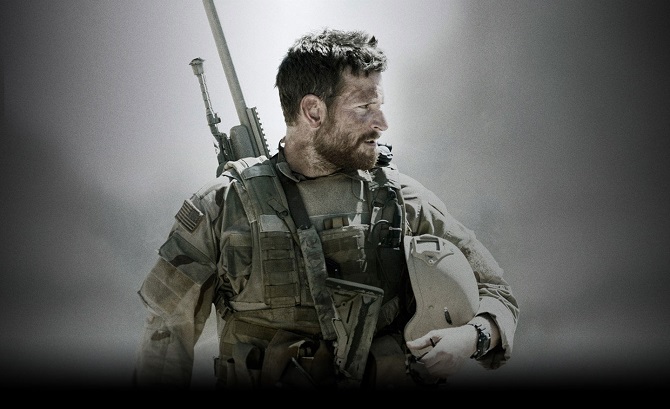 American-Sniper-Oscar-unique blog