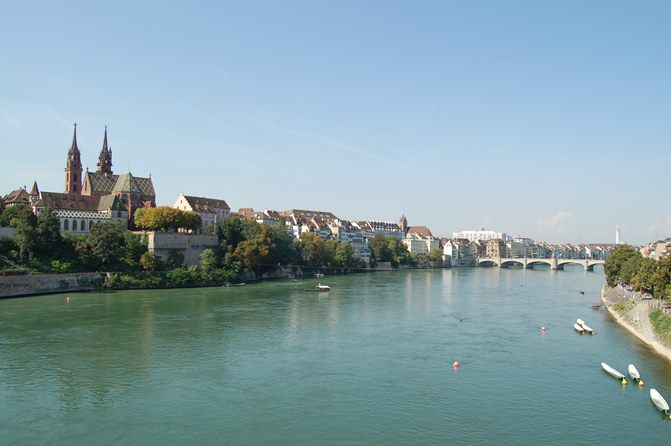 BASEL
