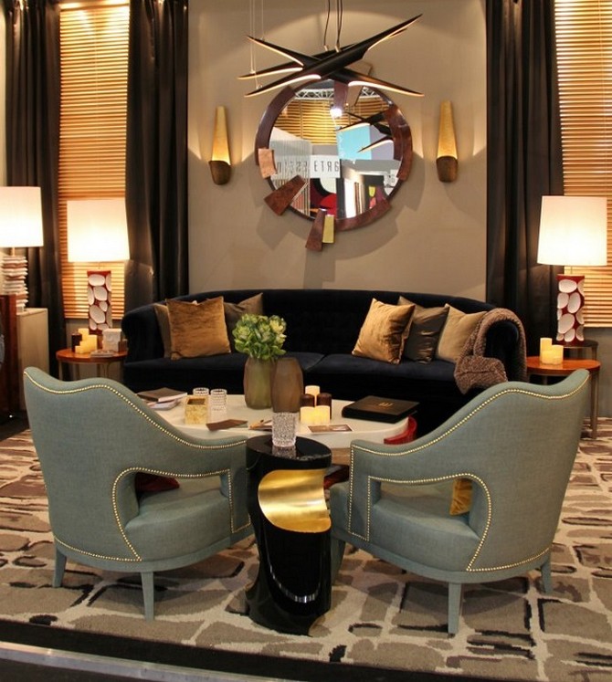 BRABBU-MO-Brands-to-watch-out-for-IMM-MO-2015