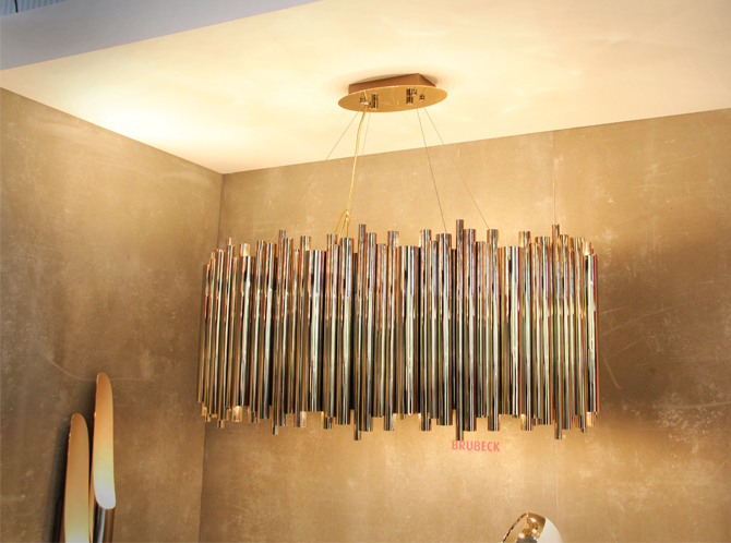 BRUBECK_Suspension_Unique_Blog_Delightfull