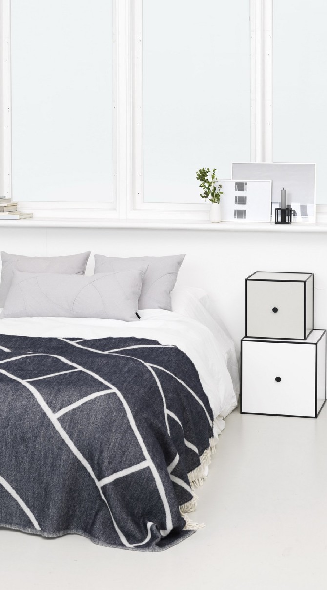 BY LASSEN INTRODUCES MESCH AT MAISON ET OBJET PARIS 2015 (2)