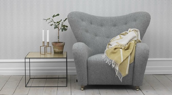 BY LASSEN INTRODUCES MESCH AT MAISON ET OBJET PARIS 2015 (3)