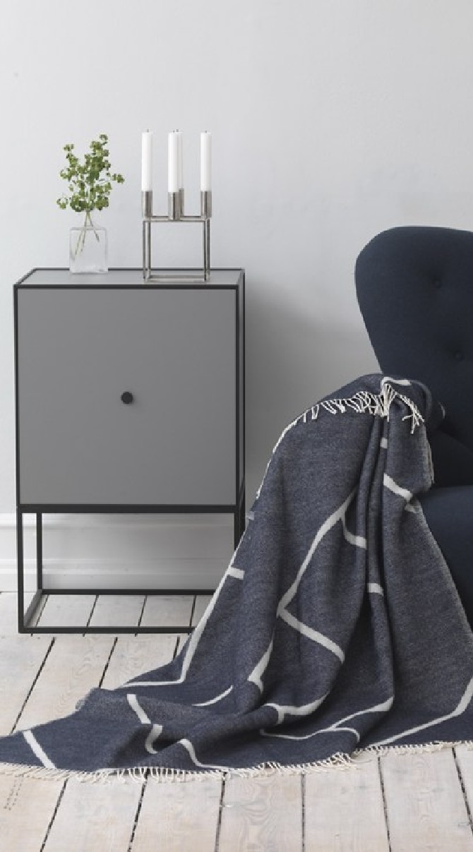 BY LASSEN INTRODUCES MESCH AT MAISON ET OBJET PARIS 2015 (4)