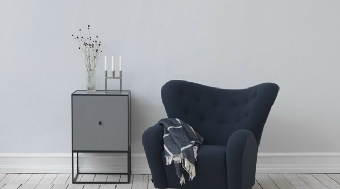 BY LASSEN INTRODUCES MESCH AT MAISON ET OBJET PARIS 2015 (6)