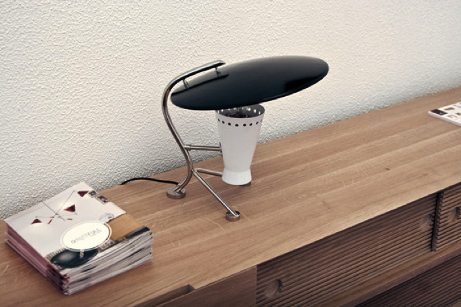Barry Table Lamp copy
