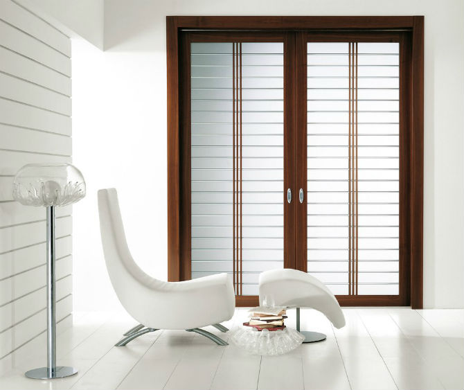 top light home