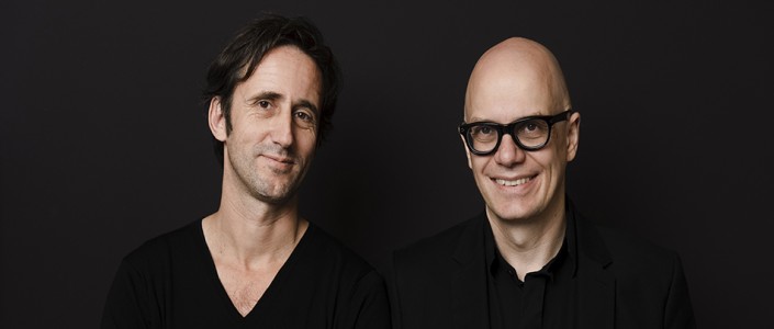 Best-interior-designers-top-interior-designers-IF-group-28-705x300