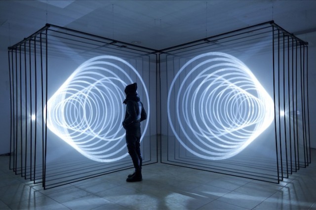 Best-of-Light-Installations-10