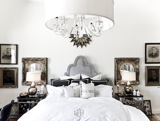 Best of Modern Lighting 1