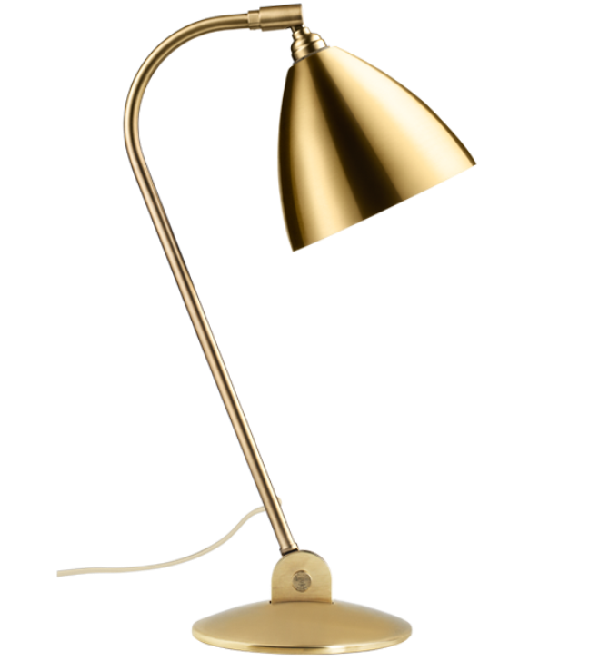 Best of Modern Lighting  2