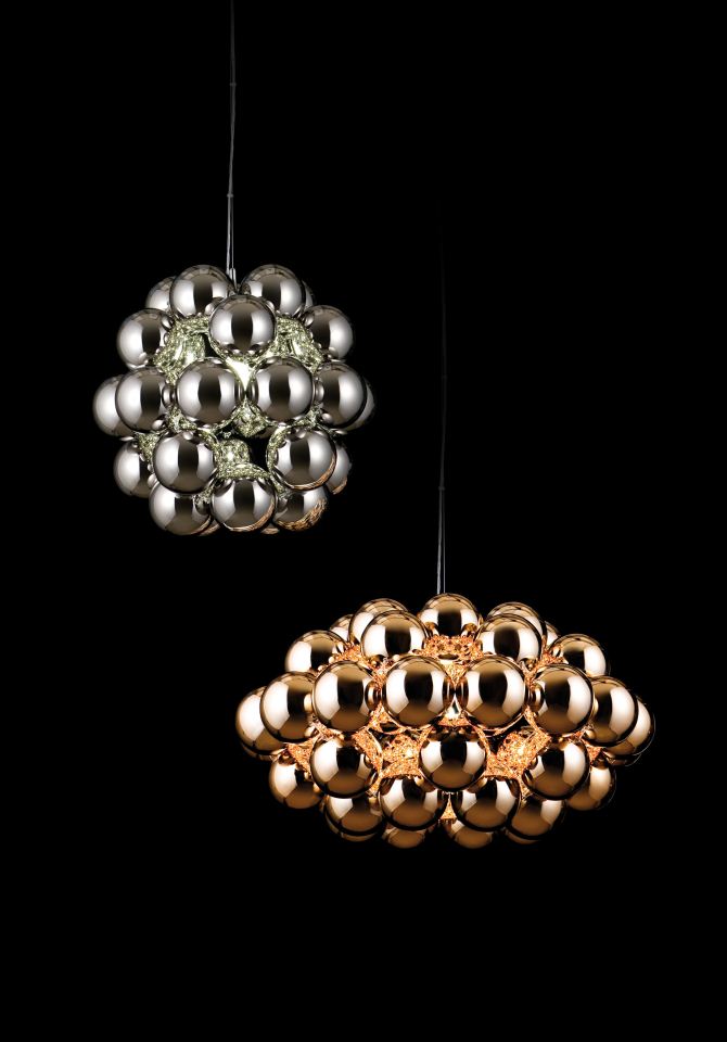 Best of Modern Lighting 4