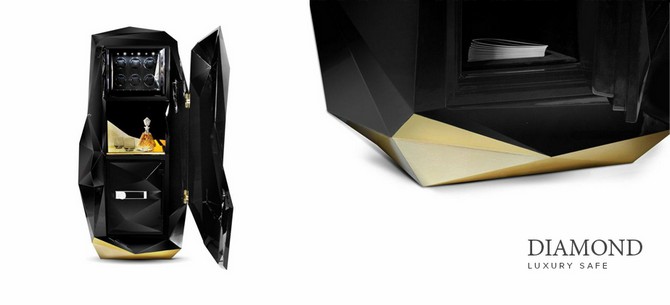 Black-Diamond-Luxury-Safe-Slider-01 boca do lobo