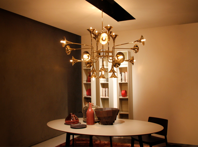 Botti_Suspension_Lamp_Delightfull