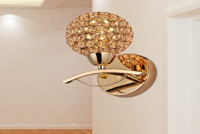 top wall sconces