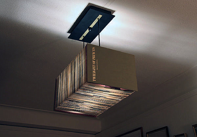 Ceiling 1 copy
