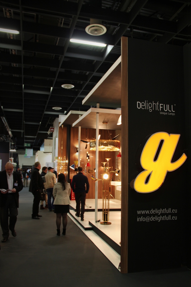 Cologne 2014